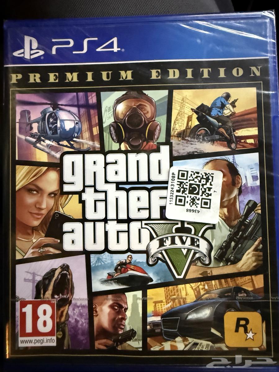 شريط سوني 564195578295809110