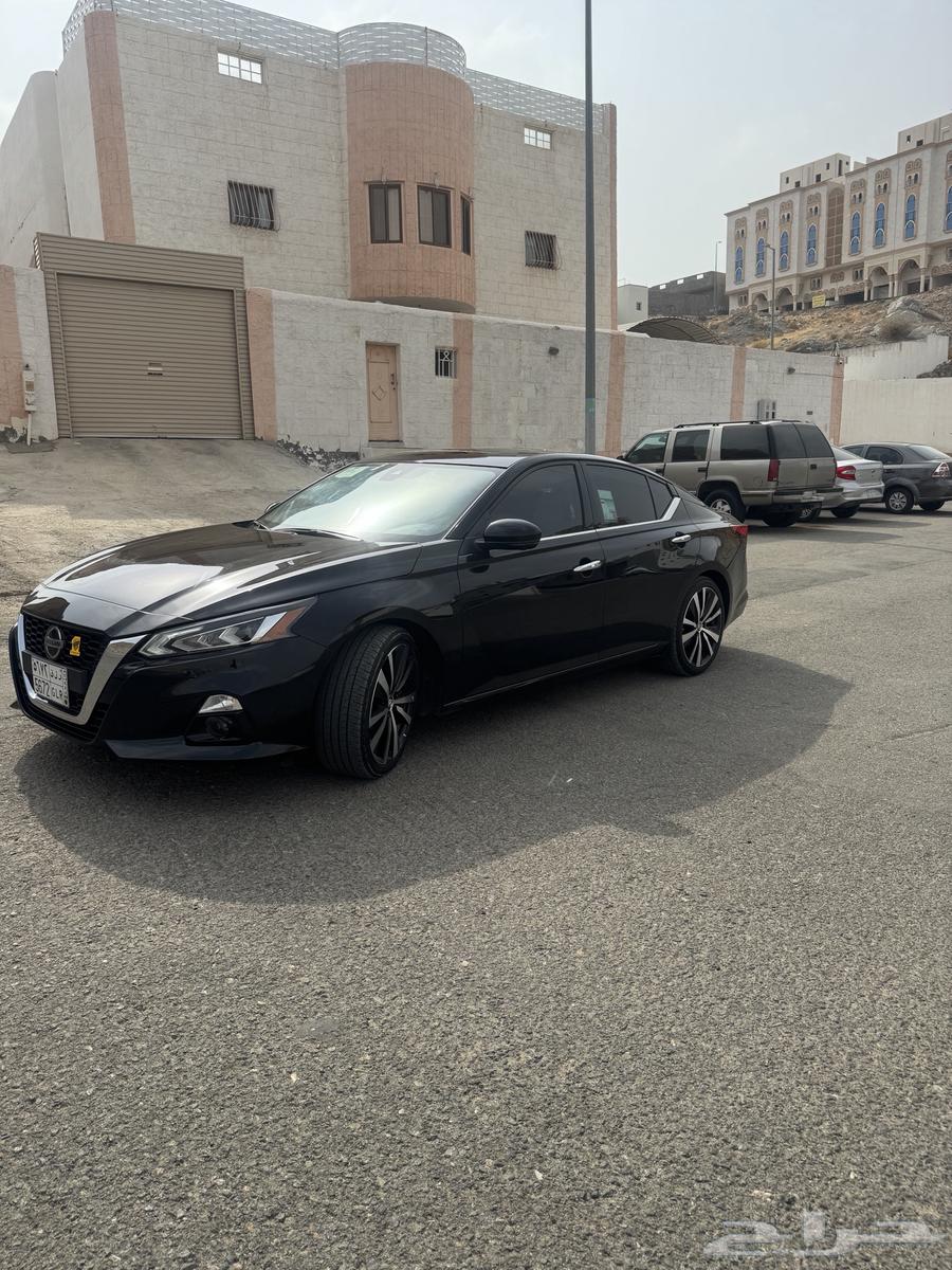 التيما 2022 فل الفل64395310453890111