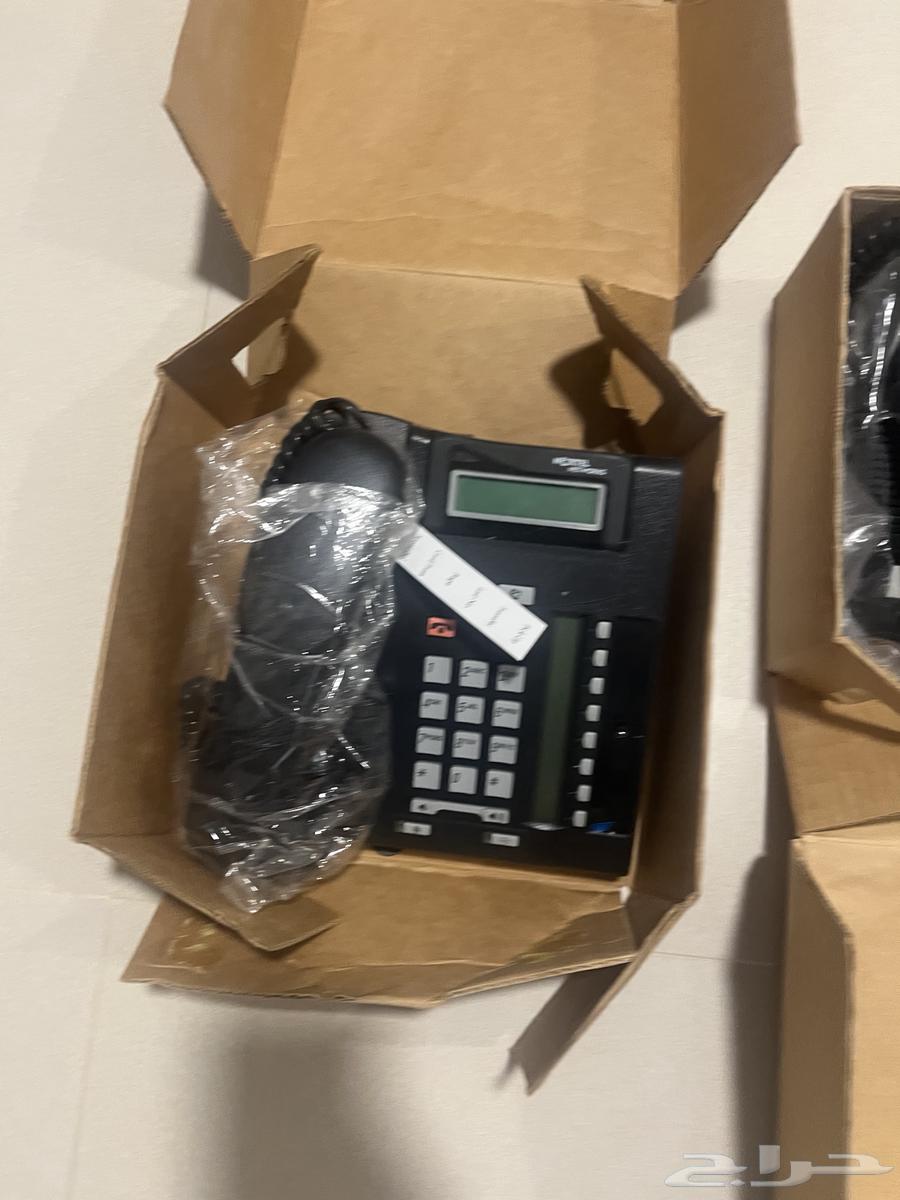 تلفون او هاتف ثابت64192238462081110