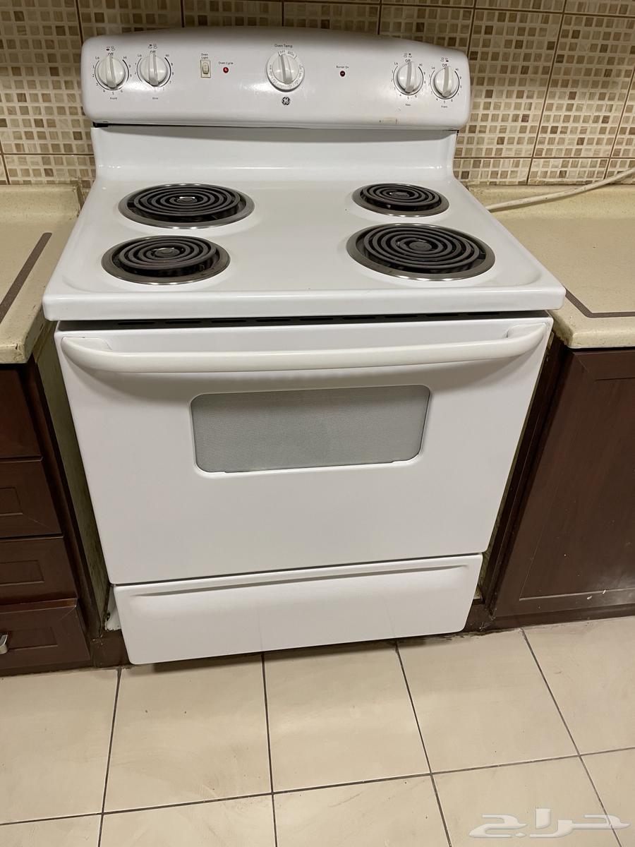 فرن كهربائي   كنب64196234387329110