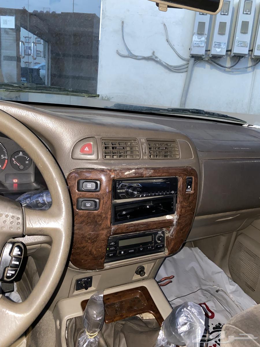 باترول سوبر سفاري64360261280003114