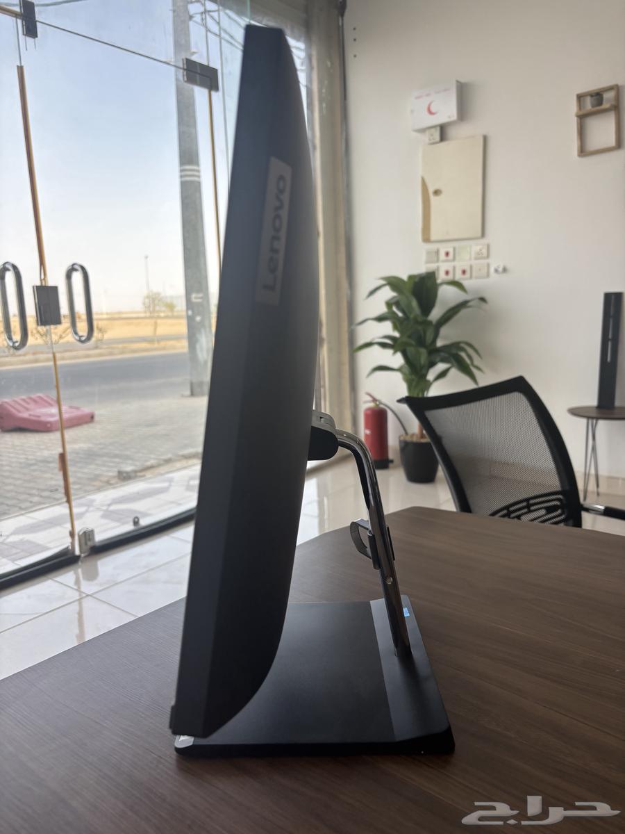 جهاز اول ان ون كمبيوتر مكتبي الجميع في واحد شاشة64202836383617112