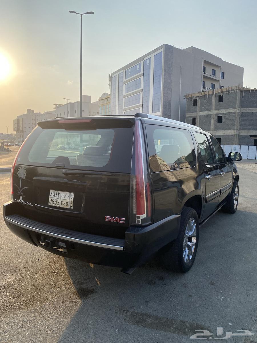 للبيع جمس دينالي 200764386863722371112