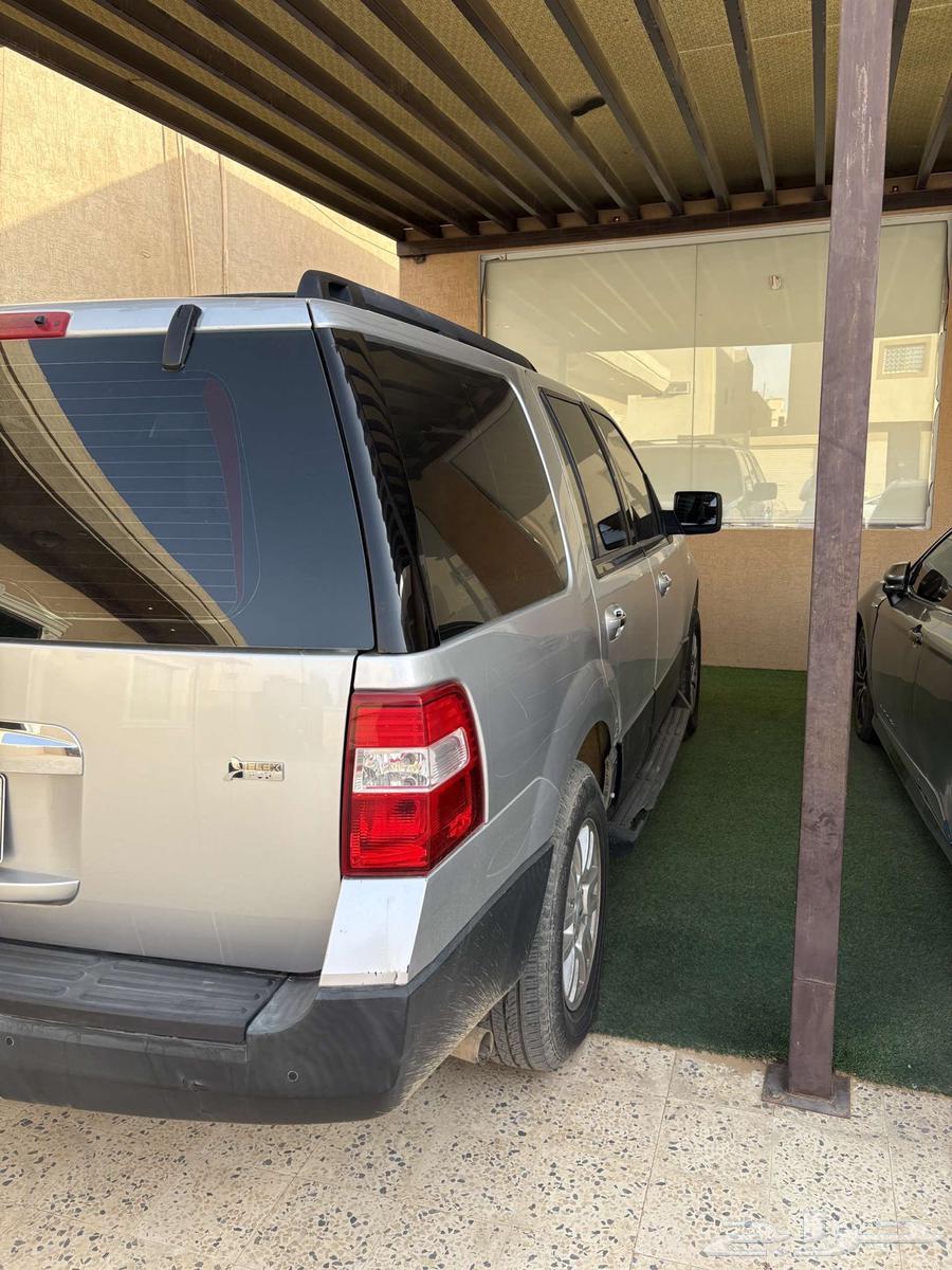 2012 X-Trail Double64388245442818114