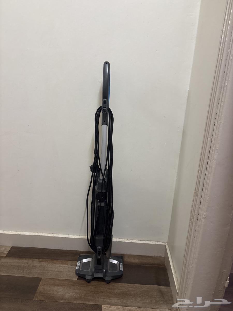 للبيع64390333447169111