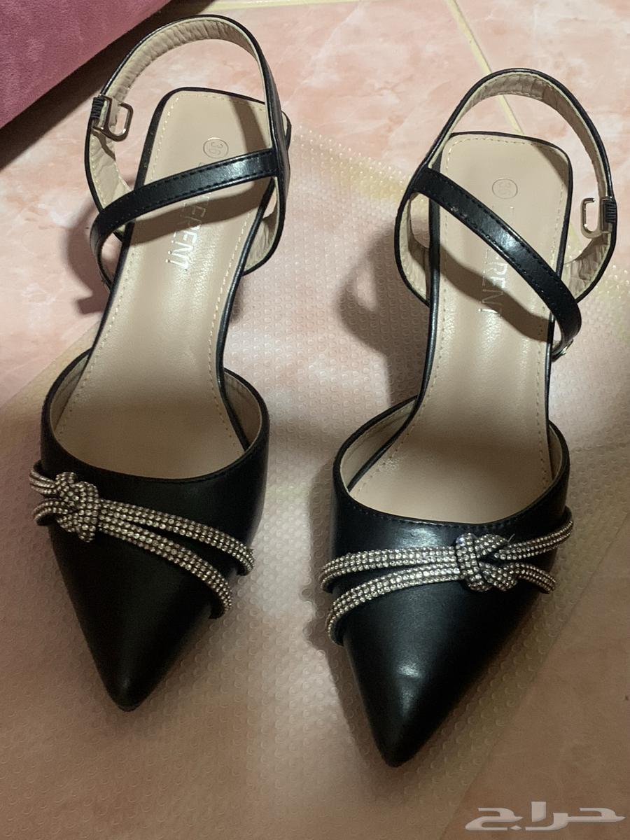 Heel64202836367362112