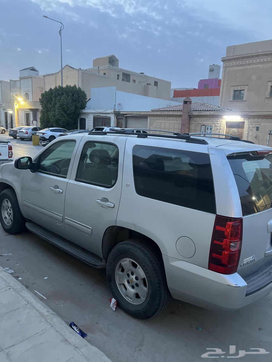 تاهو 2010 للبيع64386416856065110