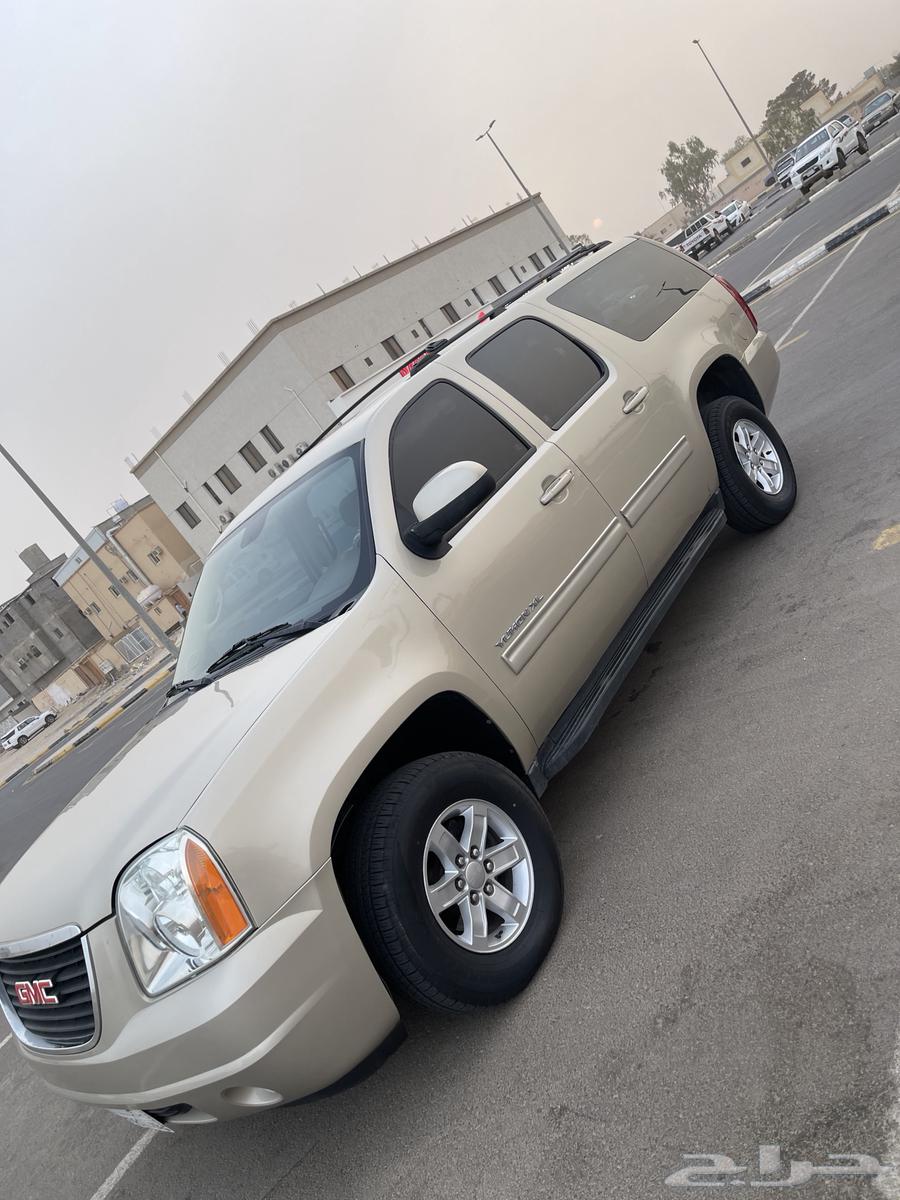 جمس سعودي دبل XL64385817400449113