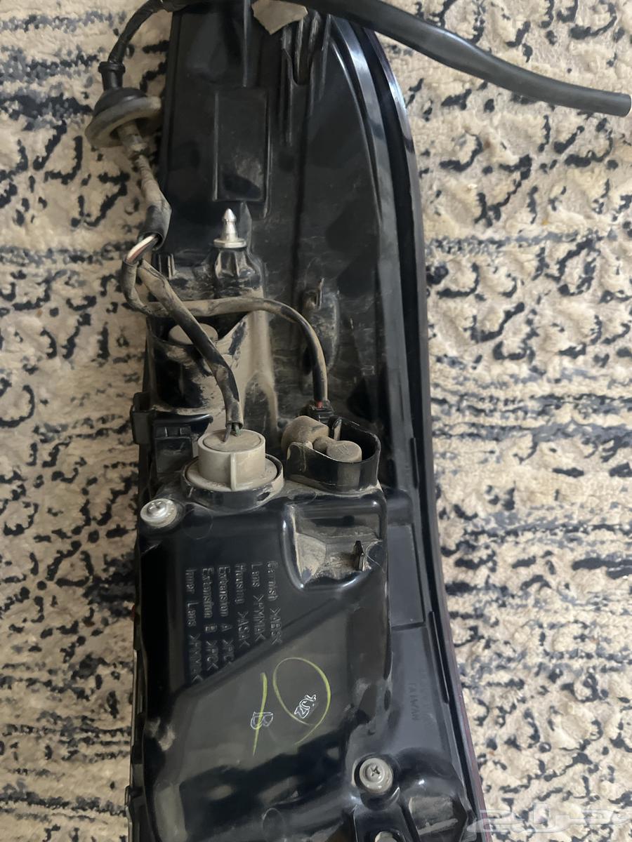 للبيع اسطب كورلا 202264388203983363111