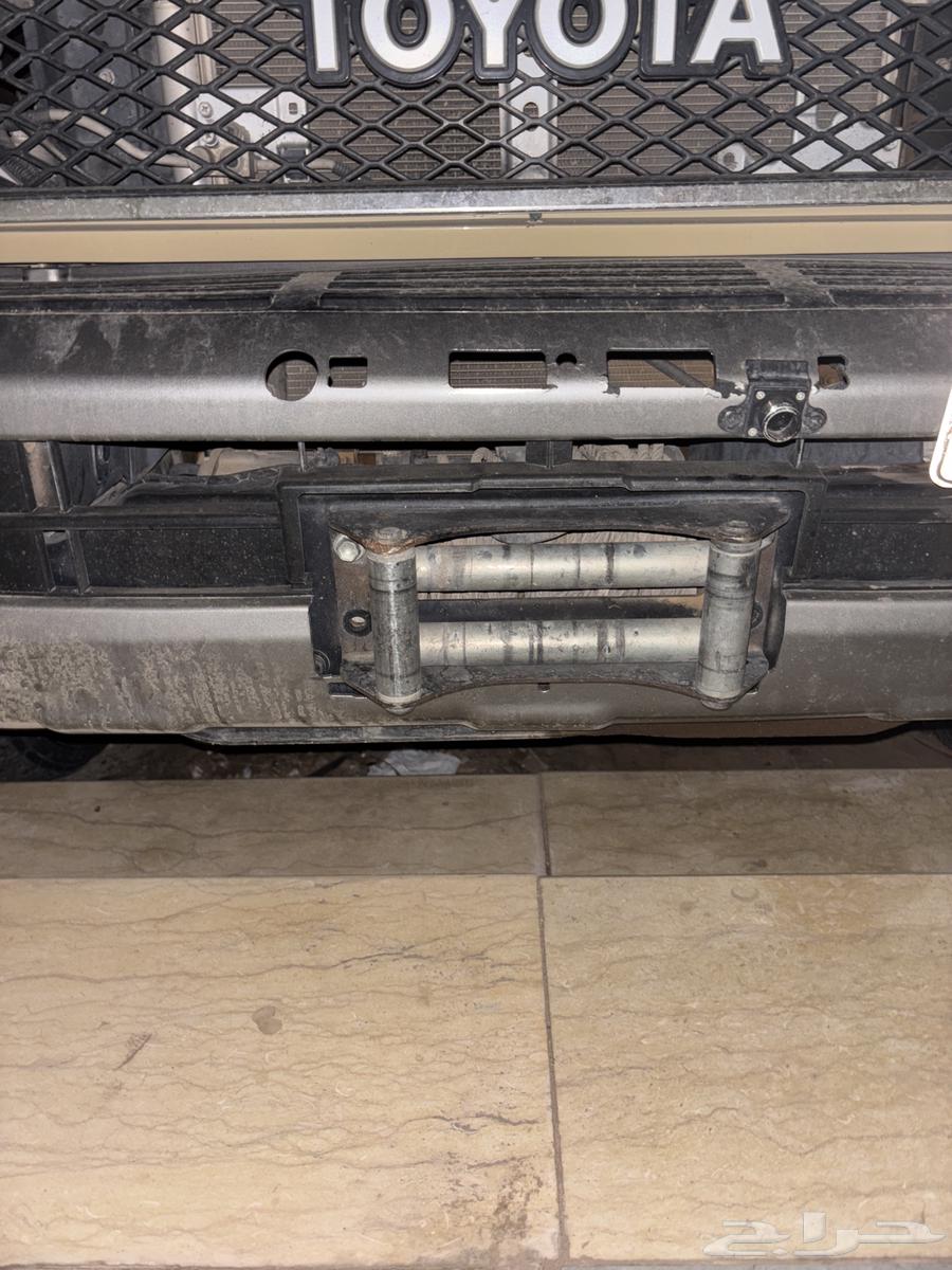 ونش شاص 2013 للبيع64386430972417111