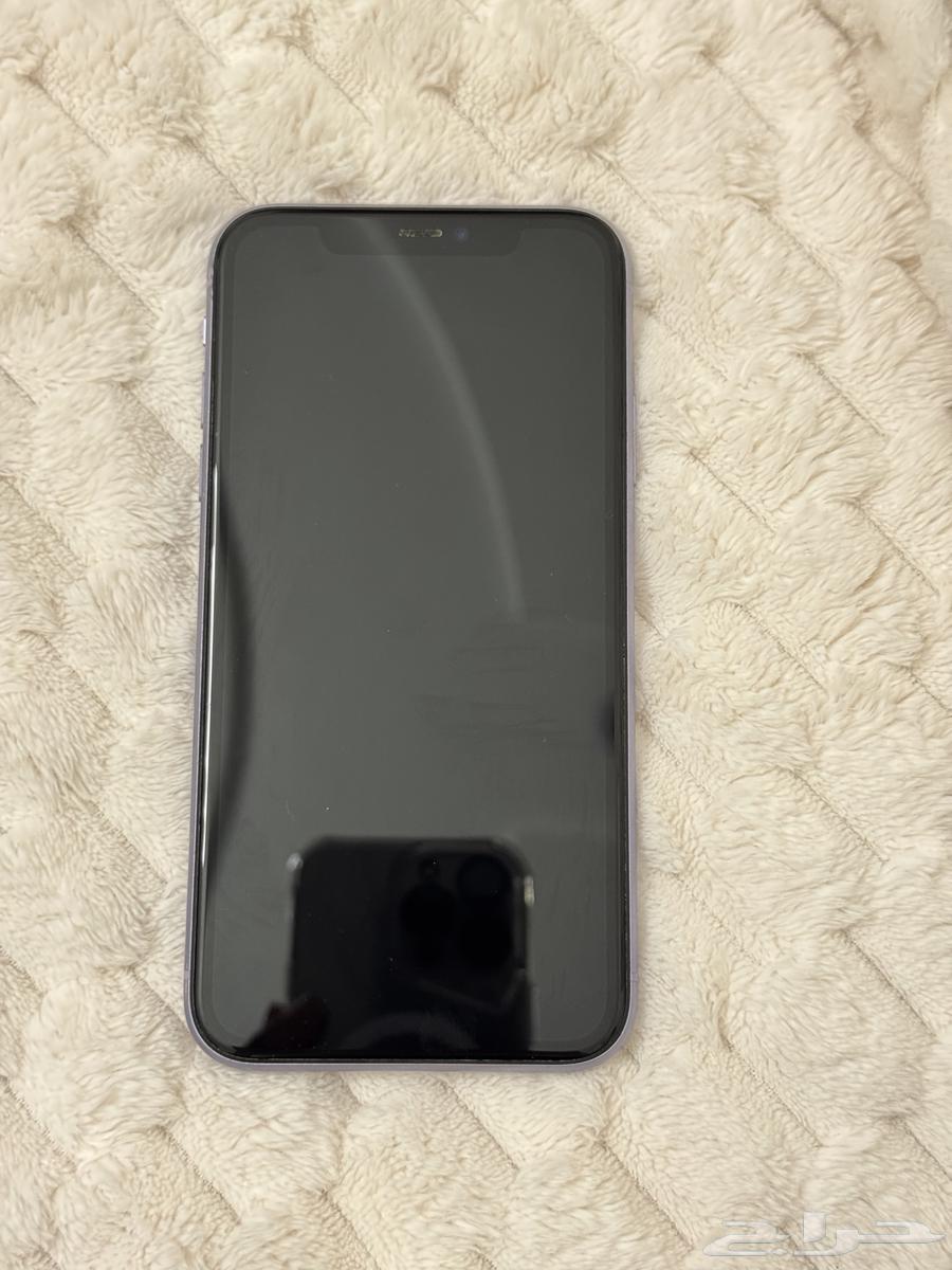 iPhone 1164202836646530111