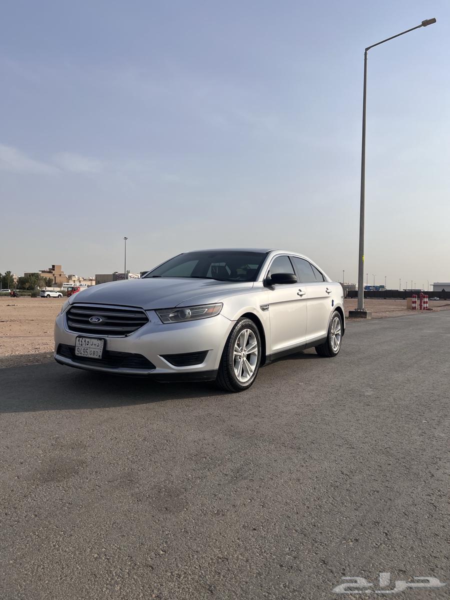 Torres 2015 Clean and Low Mileage (154)64396198979843111