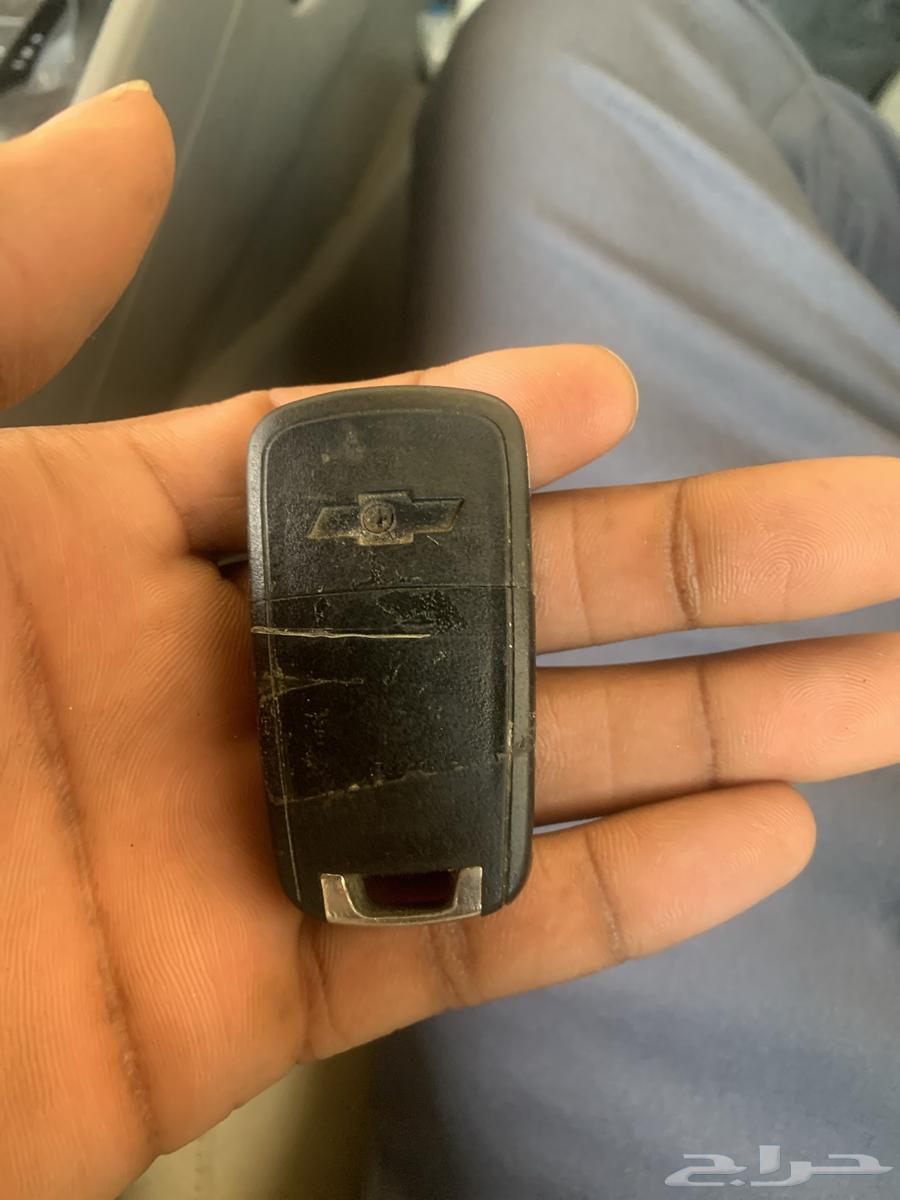 Capers key from 2014 to 201664387020990337111