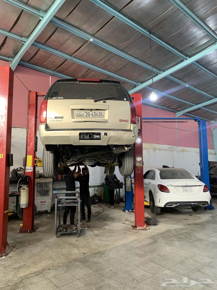 قير جير جمس يوكن دينلي سيرا سلفرادو مستورد ضمان سنه64385327873665110