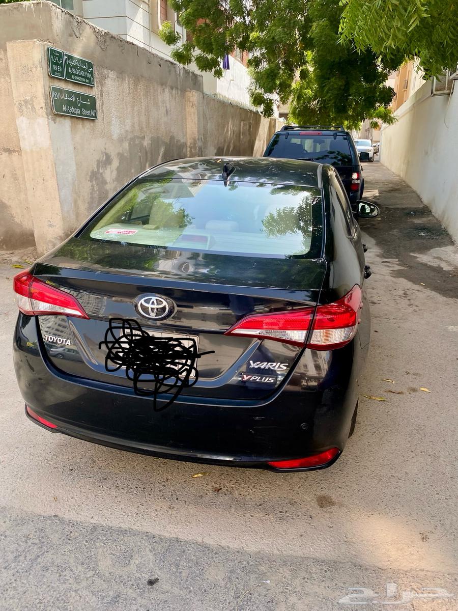 يارس 2020 فل كامل64393072834305112