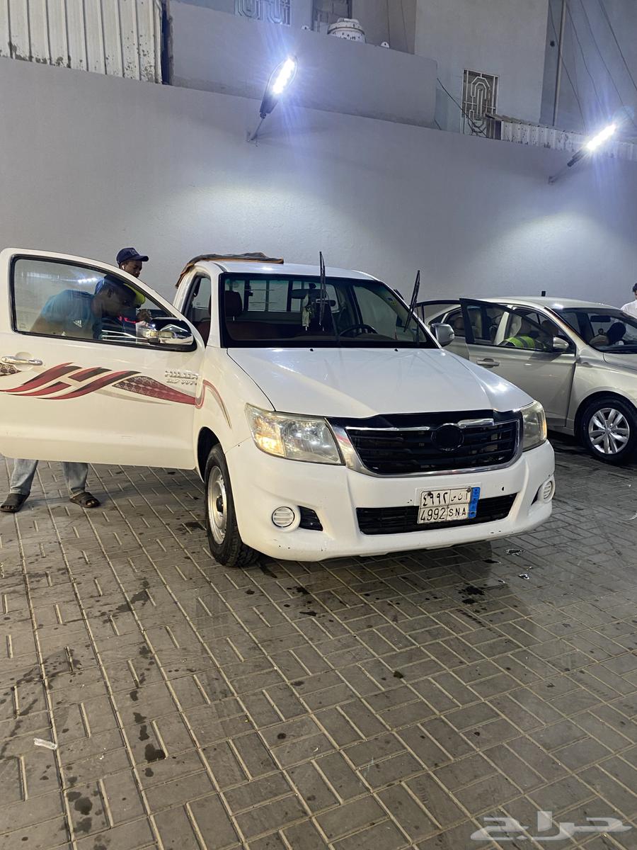 Inbaat64385466690050111