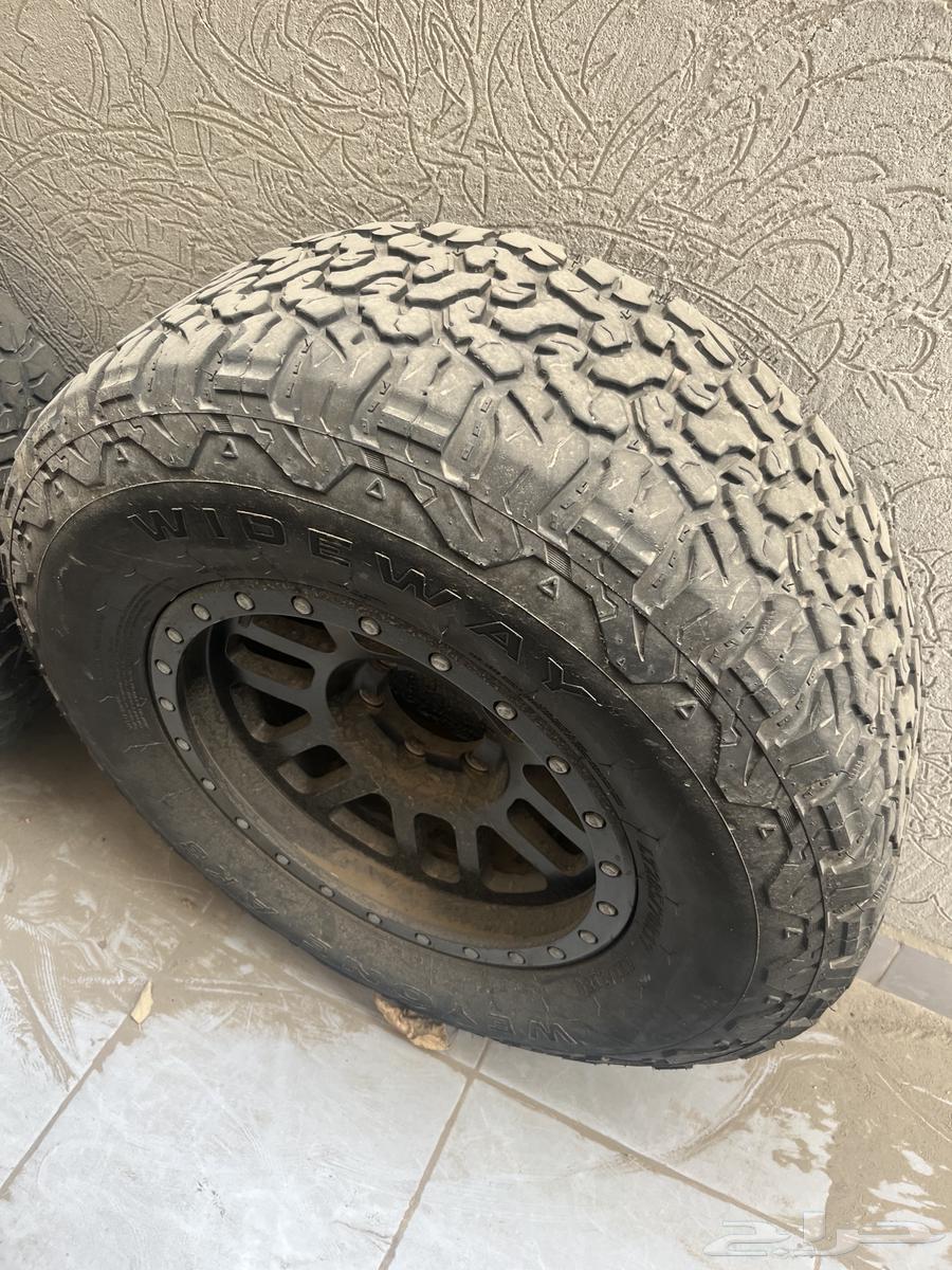 جنوط ميثود درجة أولى64393155685633112