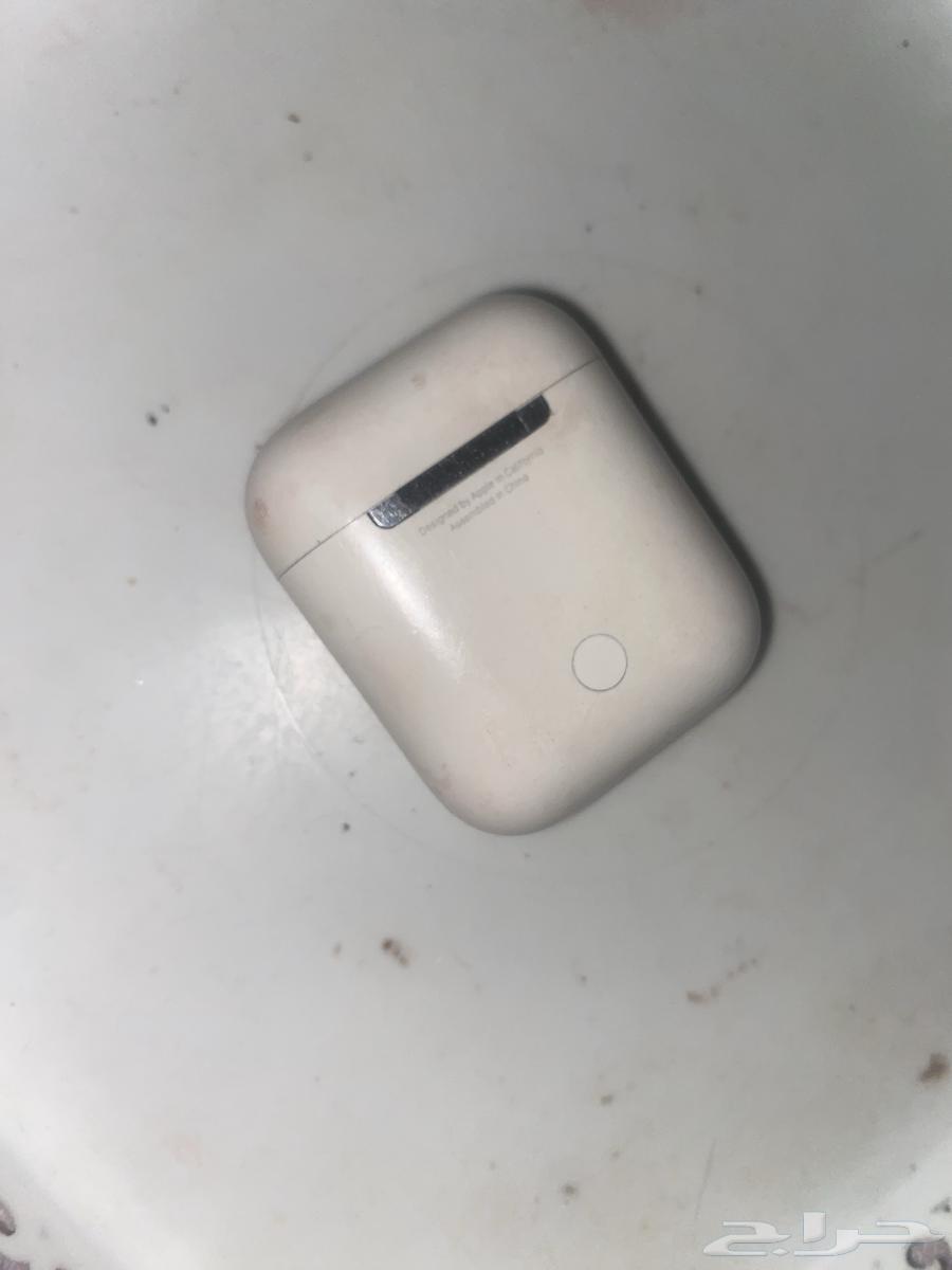 علبه ايربودز للبيع64179759600641110