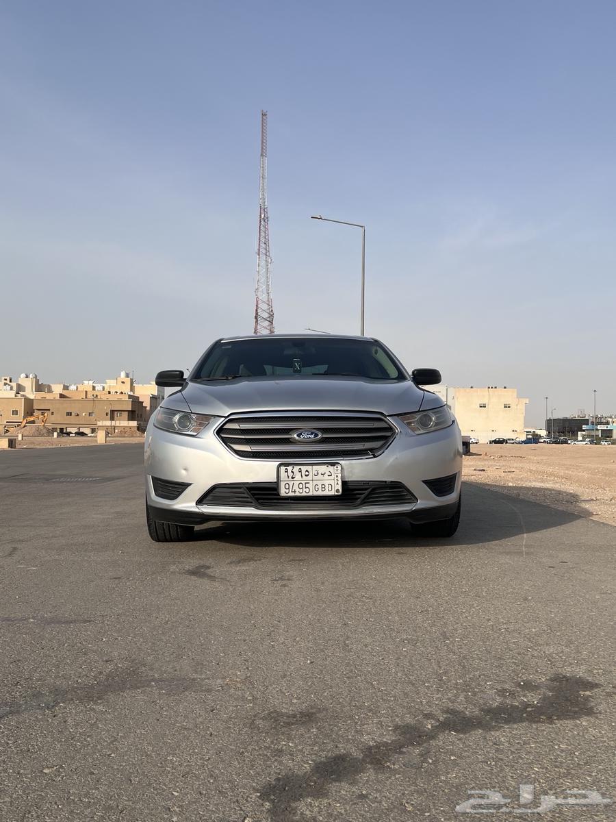 Torres 2015 Clean and Low Mileage (154)64396198979843112