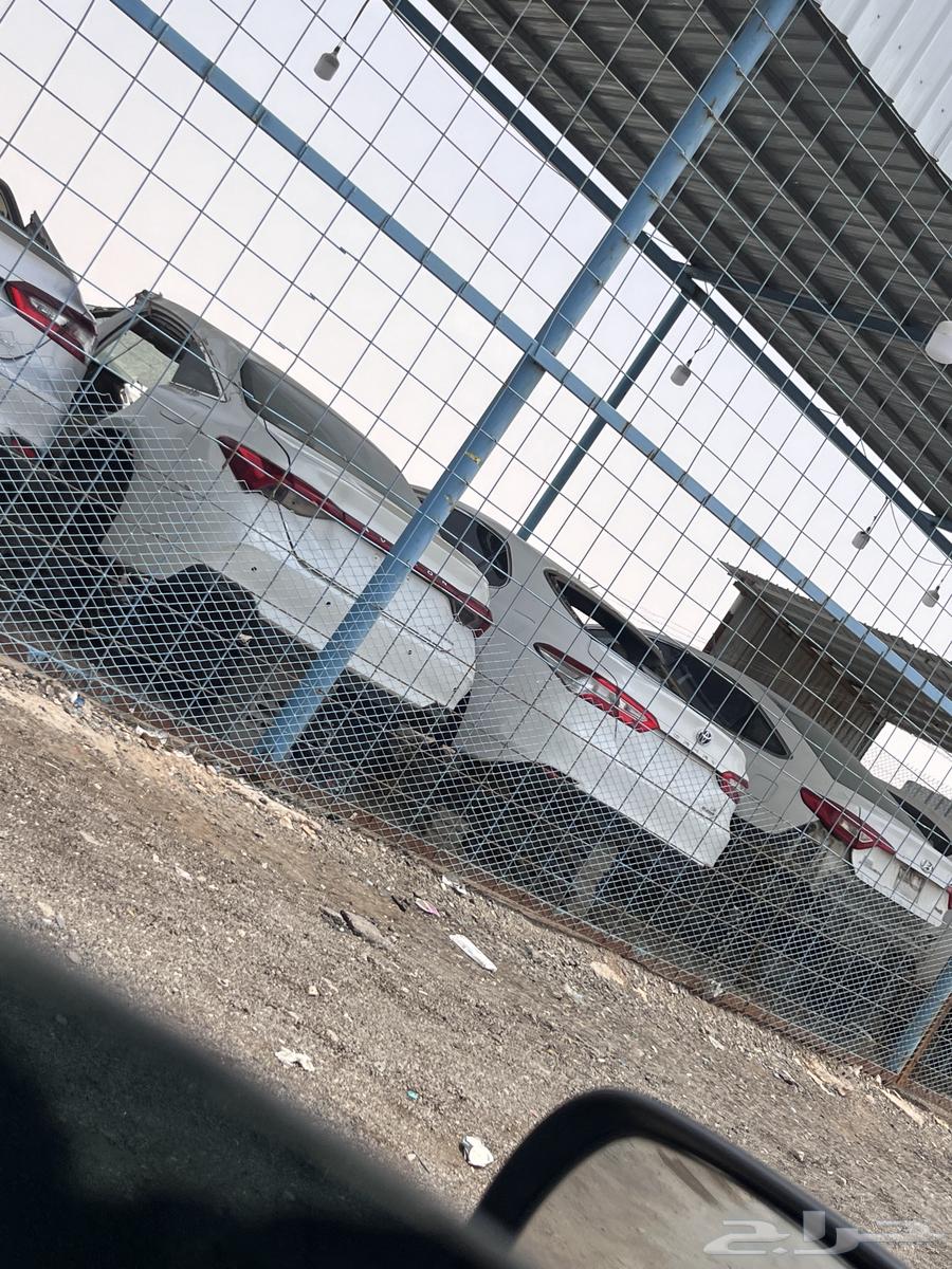 Scrap Agent 50 Riyals64392704034817114