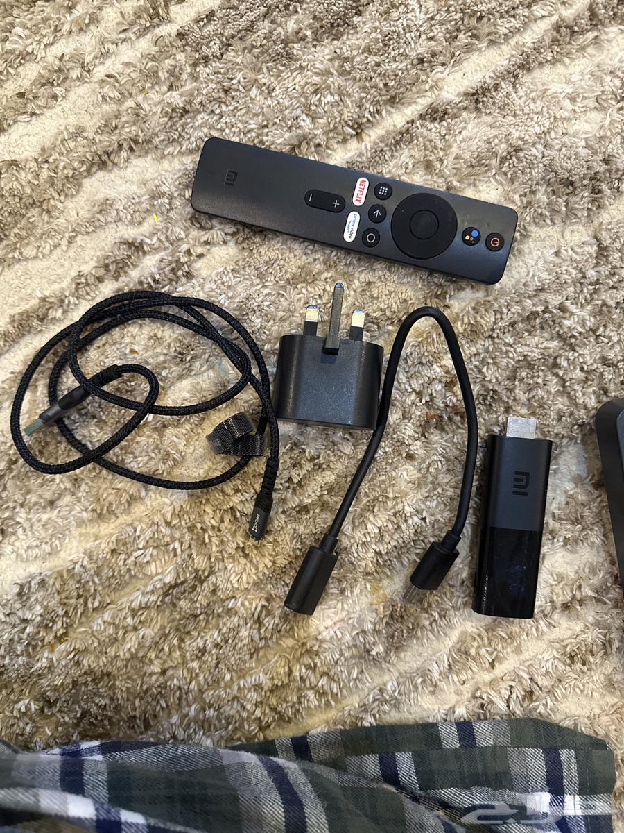 Keyboard-Camera-Smart Receiver64196853236739112
