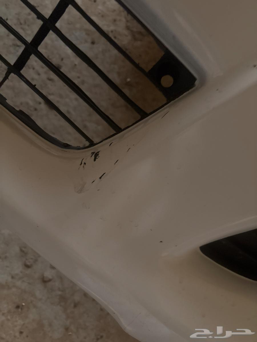 صدام هلكس من 2012 إلى 2015 تيالندي64386683056641113