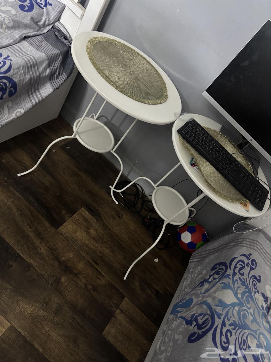 For sale at a symbolic price64385733293185111