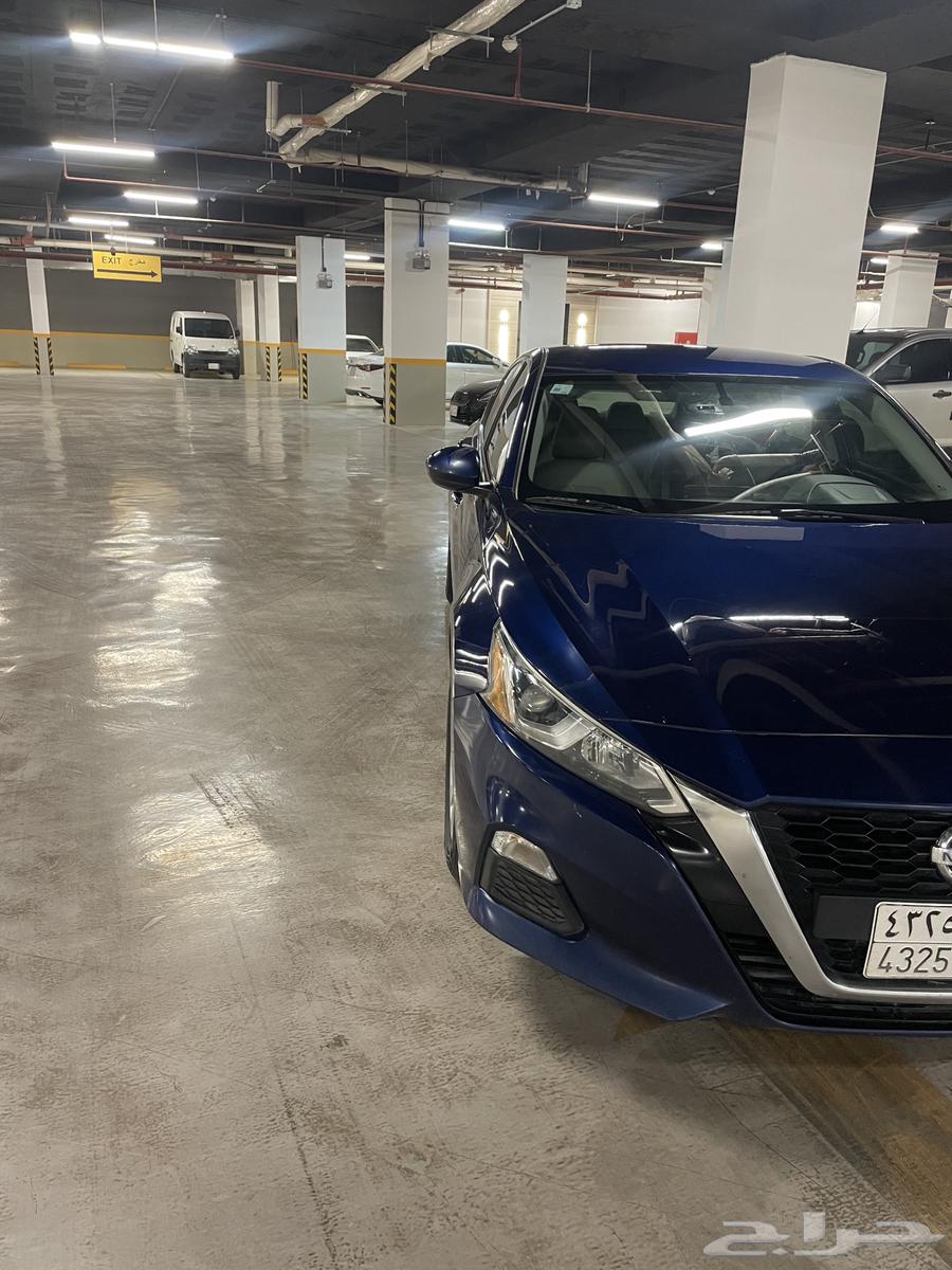 نيسان التيما64396589063810113