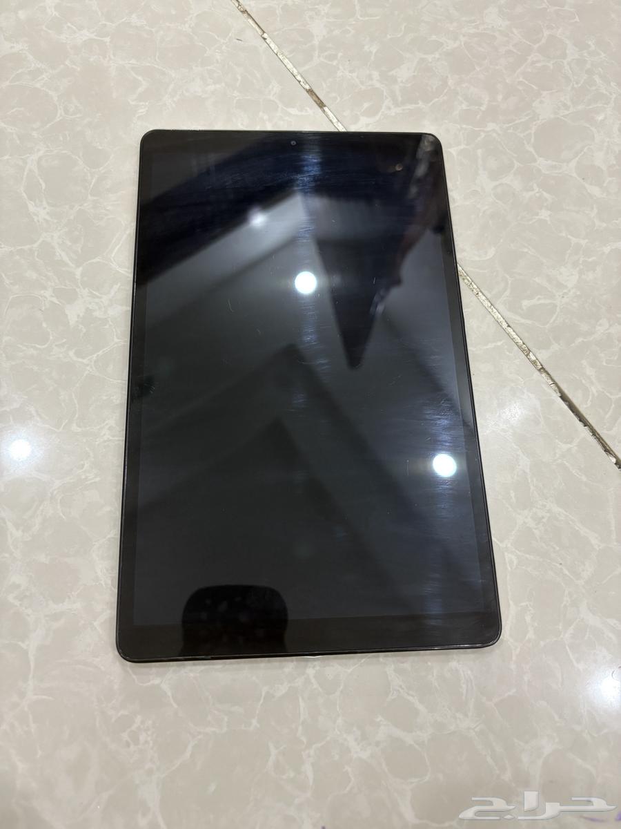 تاب للبيع64180165830658113