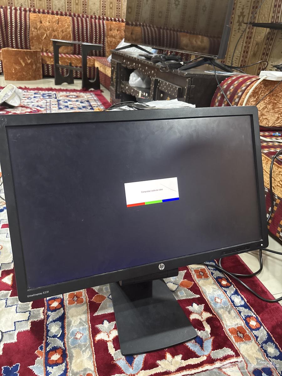 HP screen64396727486338110