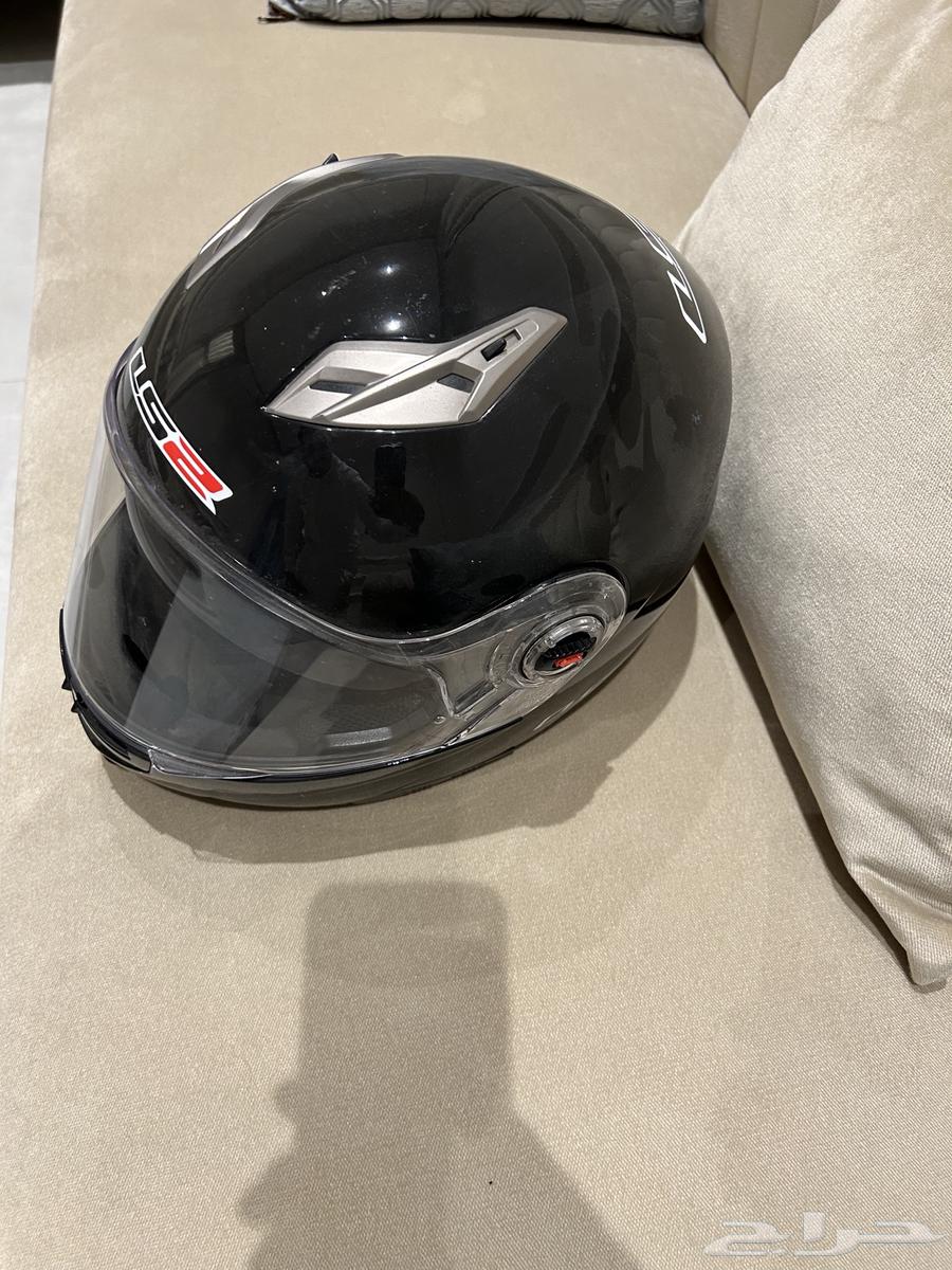 خوذه دباب ريس64389377761921110