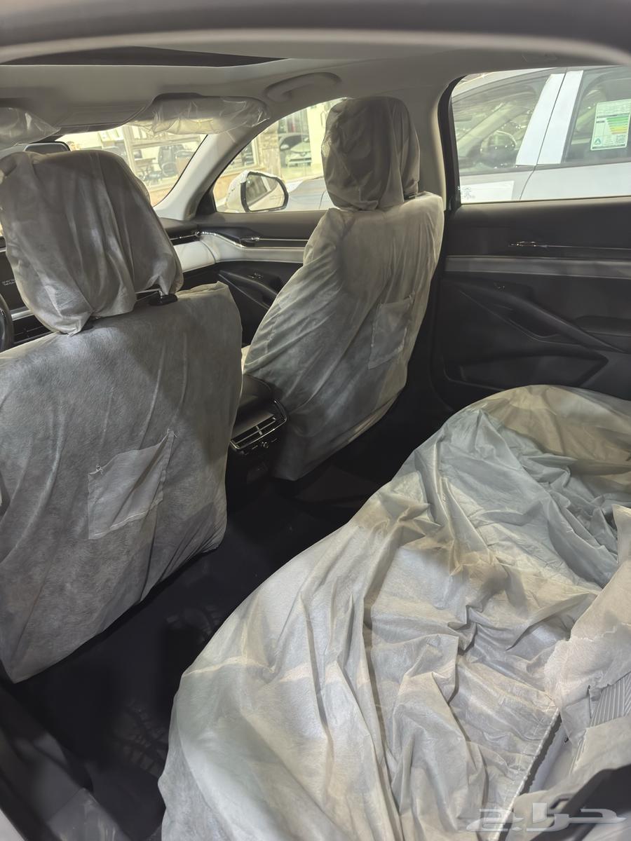 فورد تورس امبيانتى 202564388273808899114