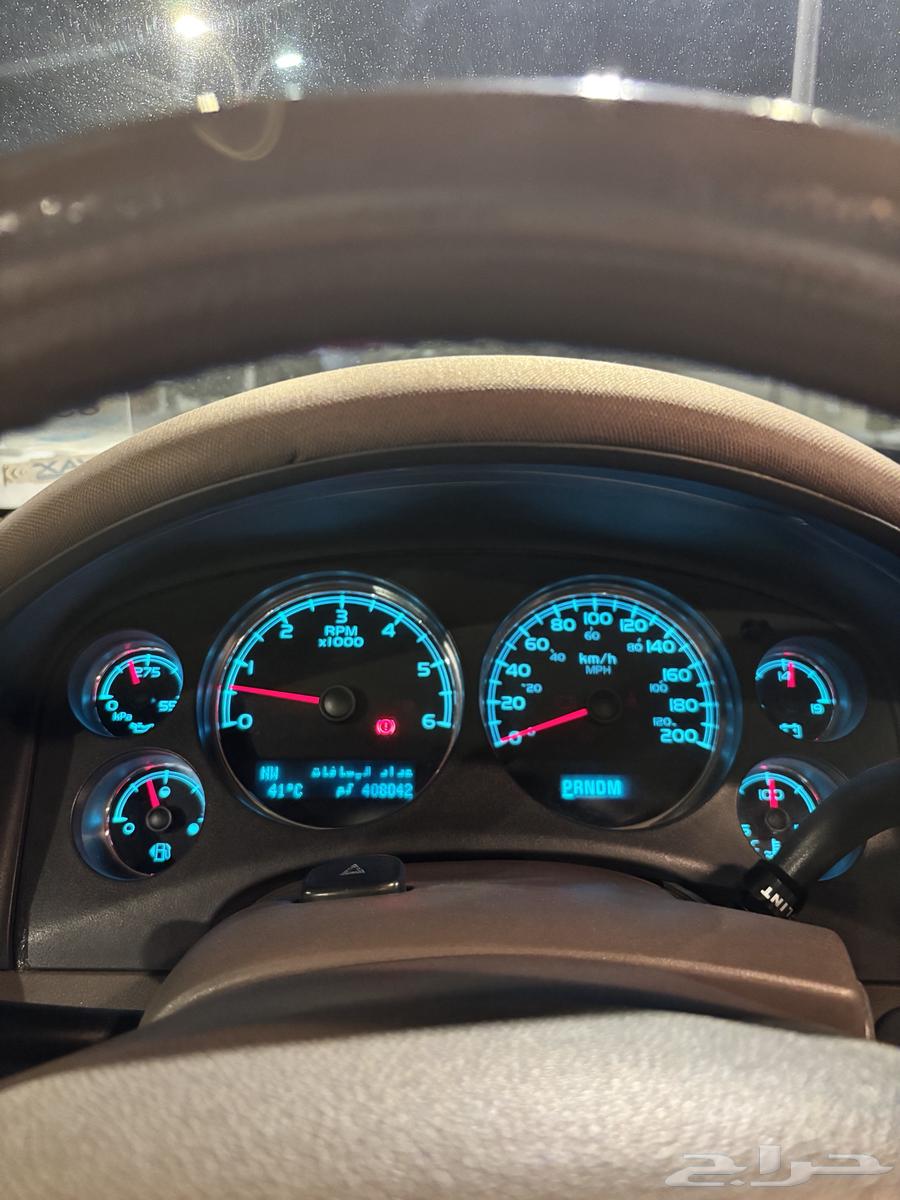 Double-layer navy blue short Jums Yukan64371016202625112