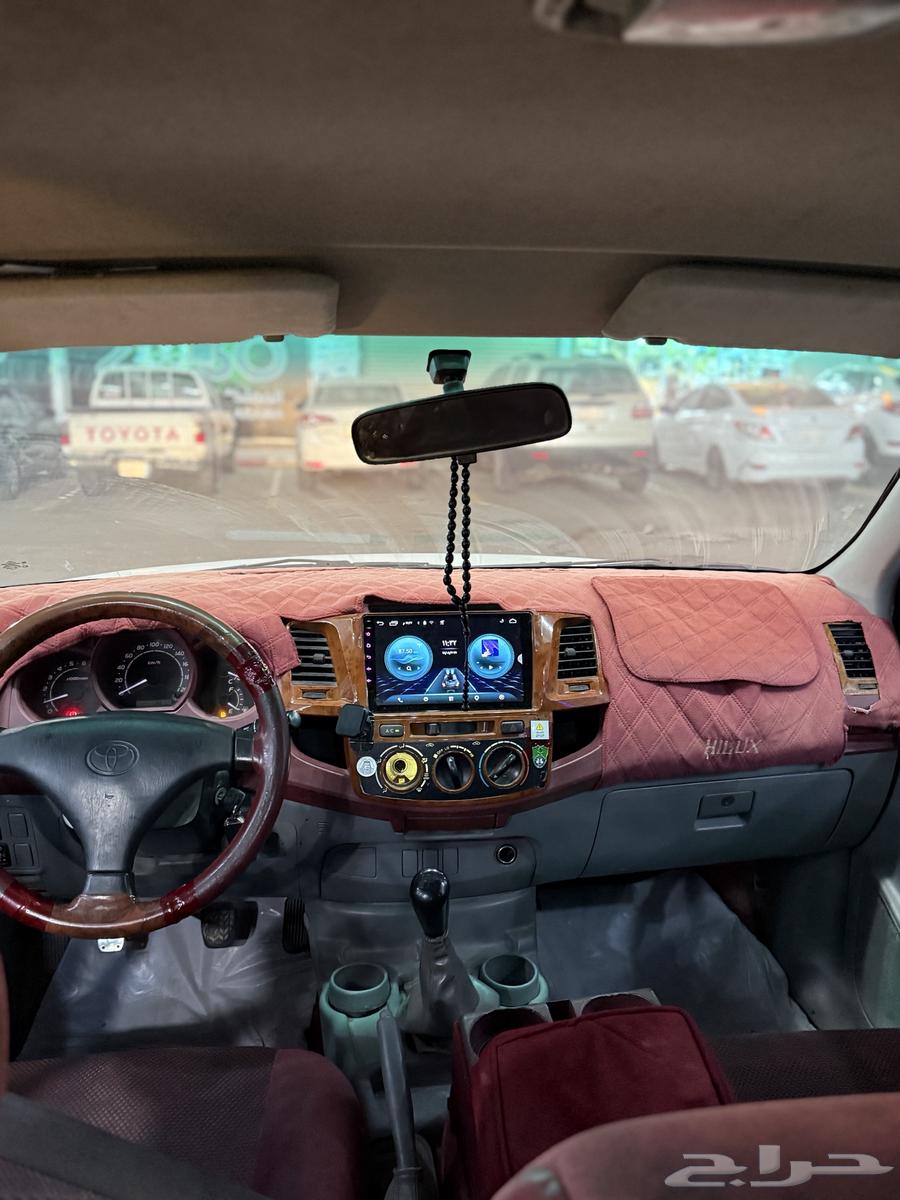 HiLux 200864386570902017111