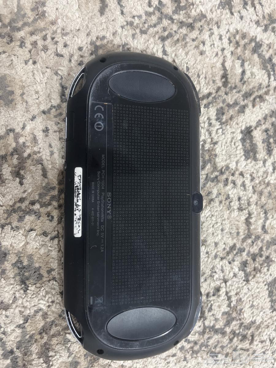 بريدة64200978474242111