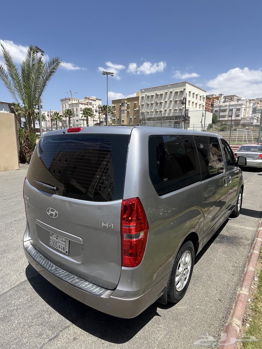 H1 bus for rent63616120227201111