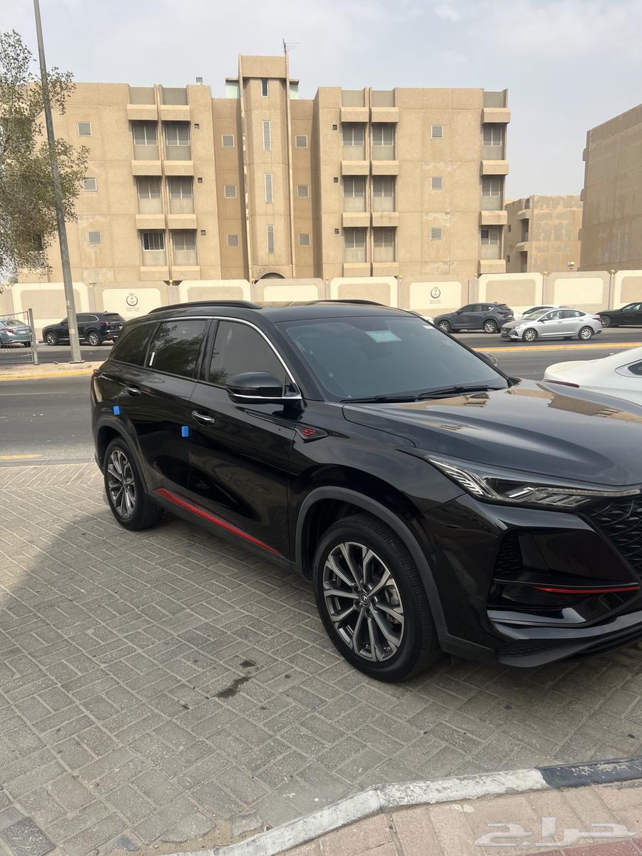 شانجان 2023 لتنازل بنك الرياض64390897938817112