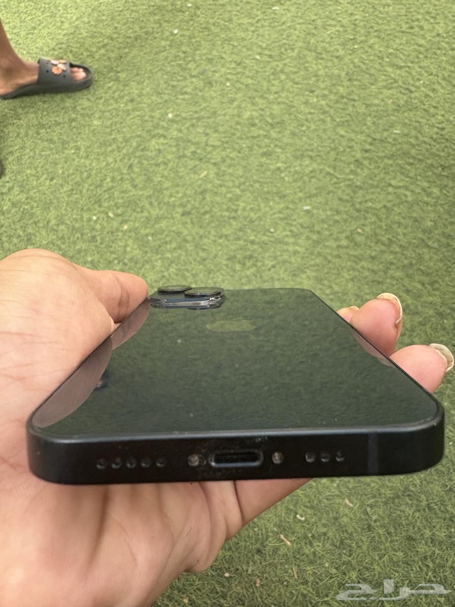 ايفون 14 نضيف بس بدون سناب م قد انفك64199922925825111