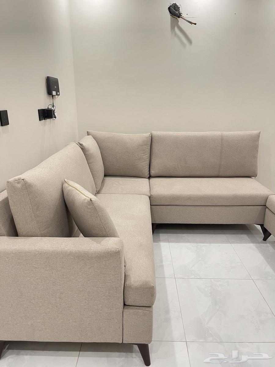 Sofa64199438015106110