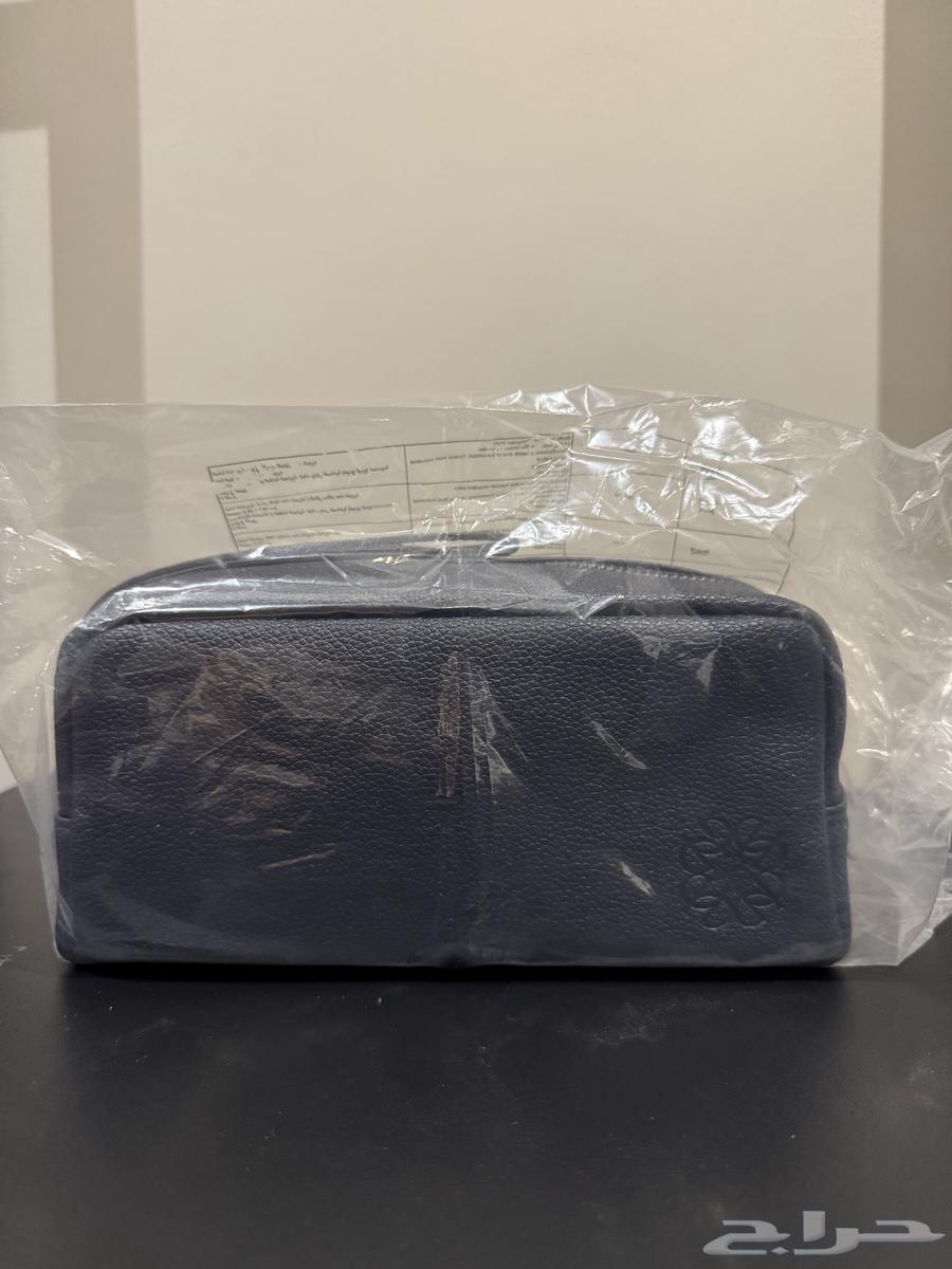 Saudi Airlines Hand Bag63618861204995112