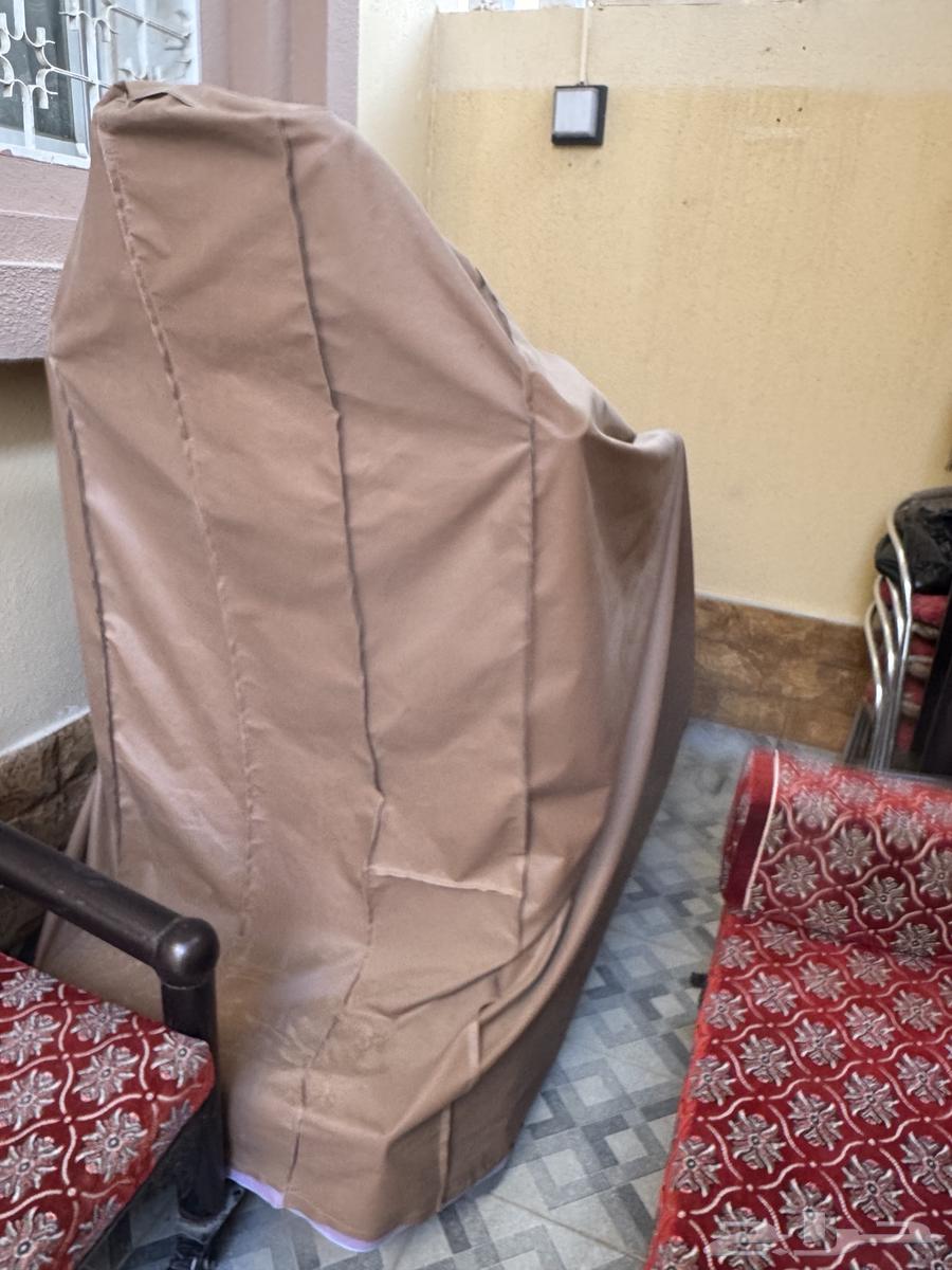 جهاز نادي قليل الاستخدام يتحمل وزن 250 كيلو للبيع64192743232897112