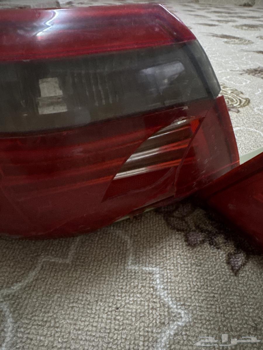 اصطبات كامري تايلندي64386501277569112