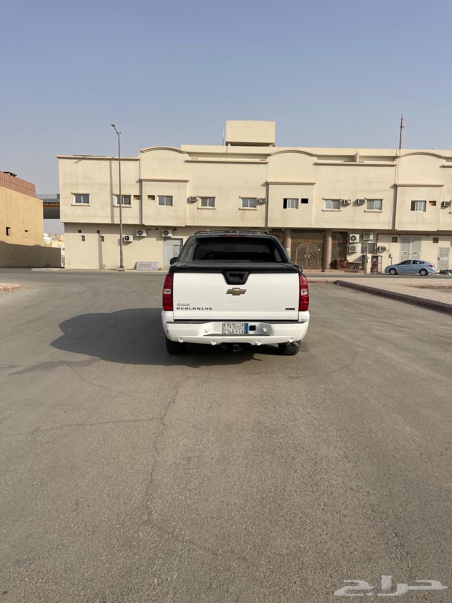 Aflanche 200864390761560195112