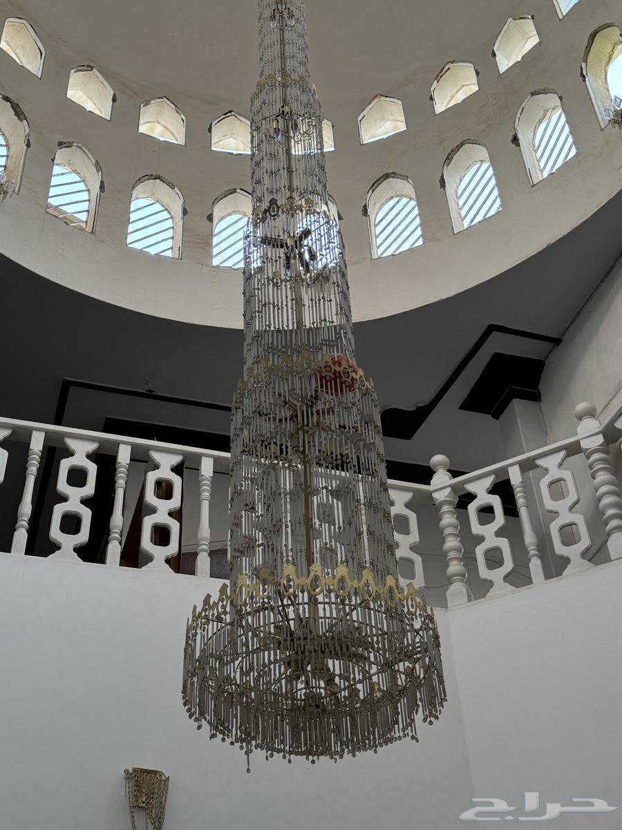 ثريا للبيع 500 ريال64193458466691110