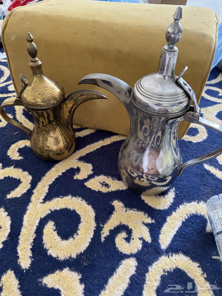 دلال للبيع64183564225794110