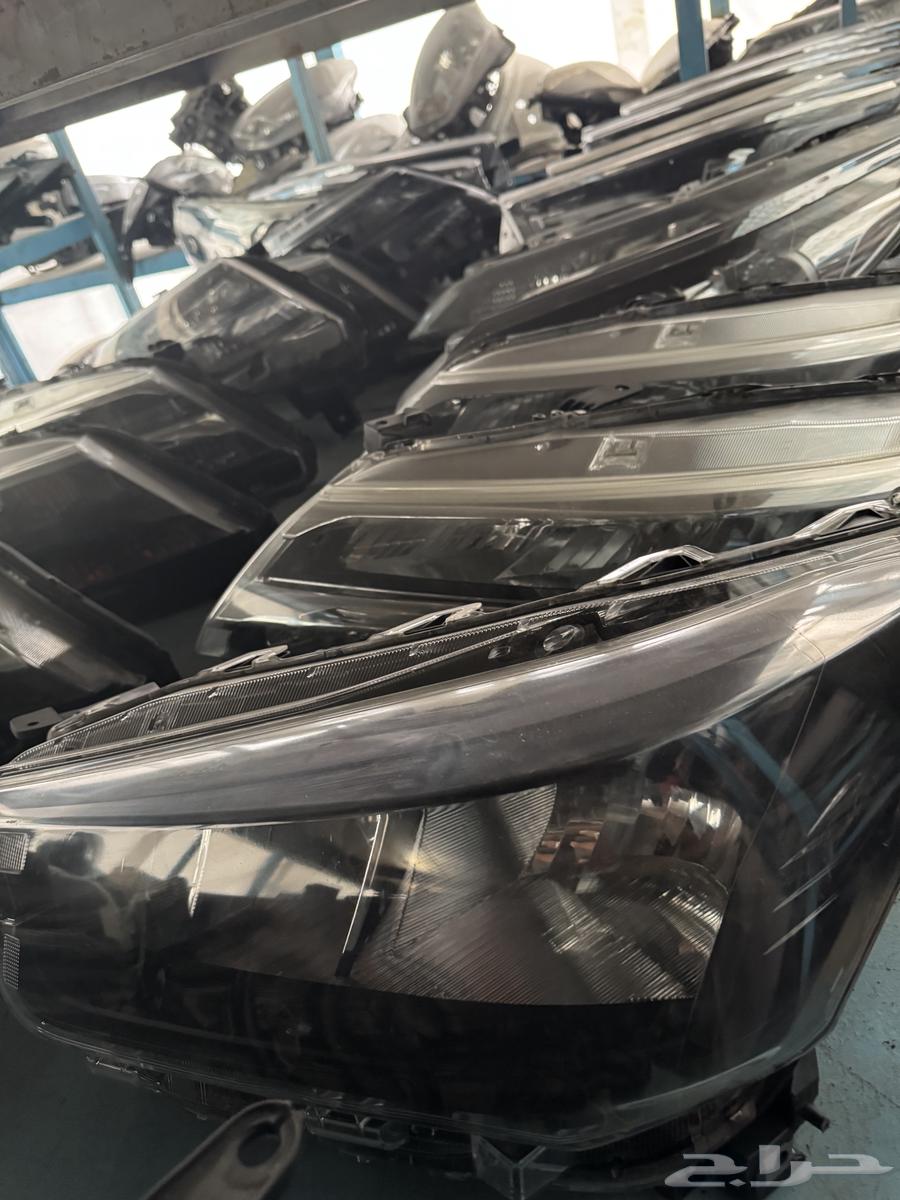 New model Rais and Rash parts are available64386821753857110