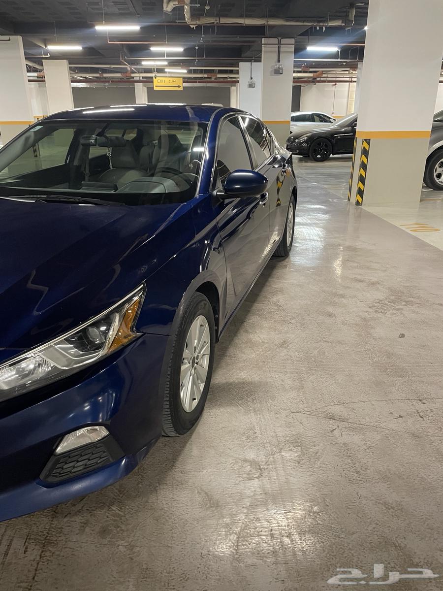 نيسان التيما64396589063810111