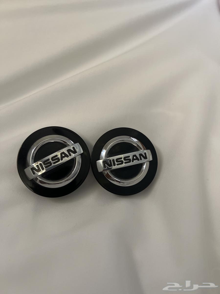 غطى جنوط64390040539395110