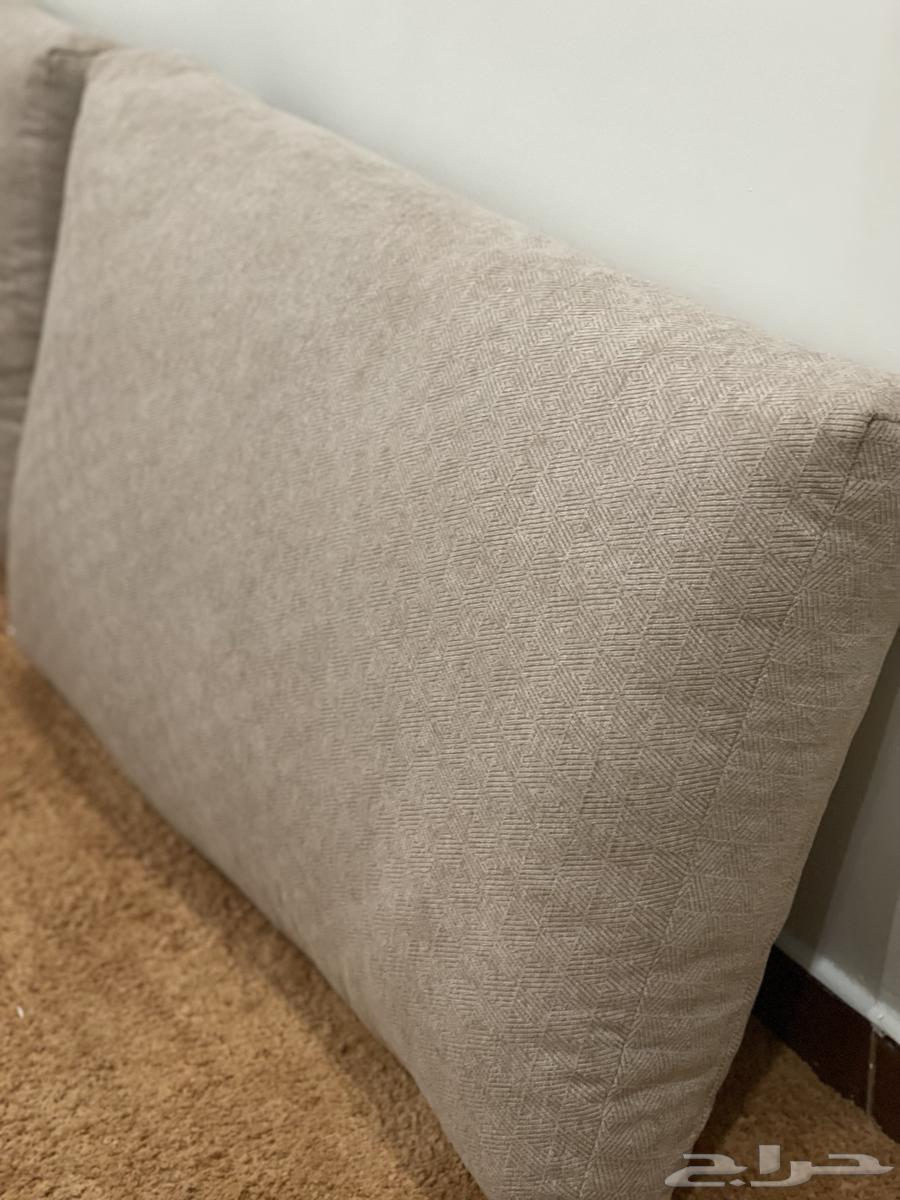 مساند شبه جديدة64194912822145111