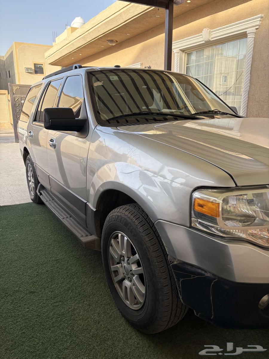 2012 X-Trail Double64388245442818112